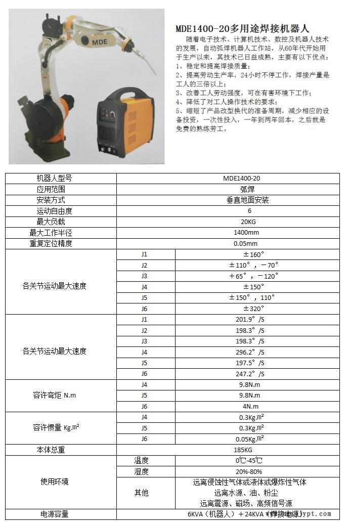 焊機(jī)20_副本.jpg