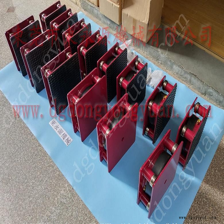 壓痕機(jī)減震墊 油壓機(jī)減震墊 橡膠墊 斜裁卷布機(jī)減震氣墊,沖壓機(jī)械手配套涂油機(jī)