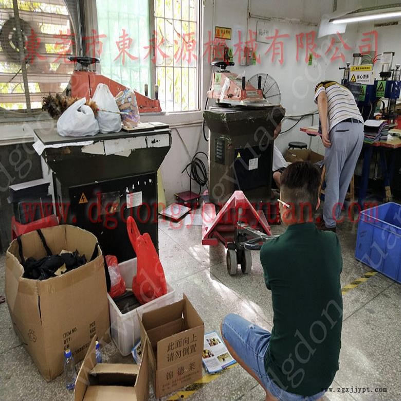 油壓機(jī)減震器 機(jī)器被動減震墊  隔震器  可調(diào)橡膠腳，沖壓機(jī)械手配套涂油機(jī)