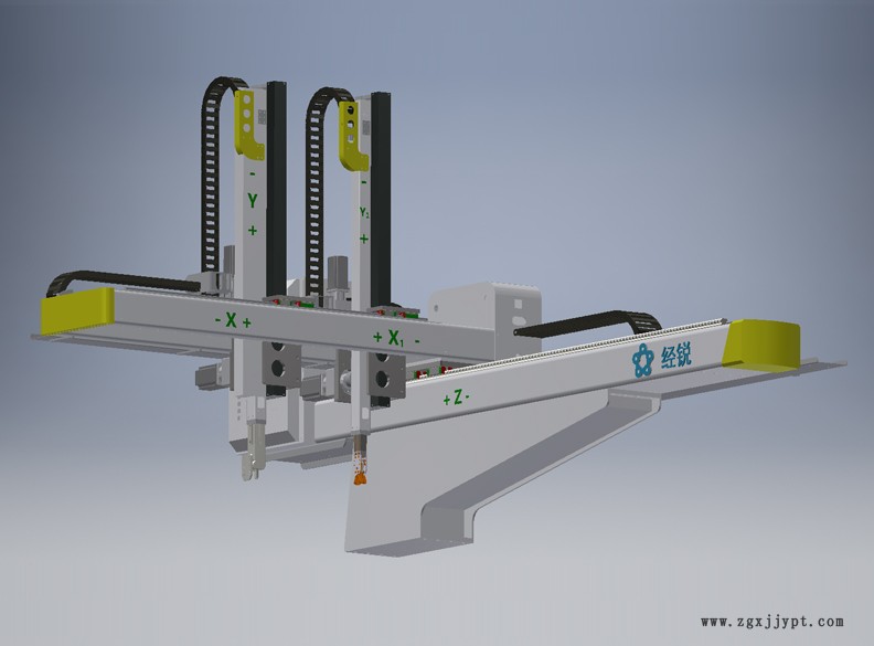 福建射出機(jī)機(jī)械手售價(jià)