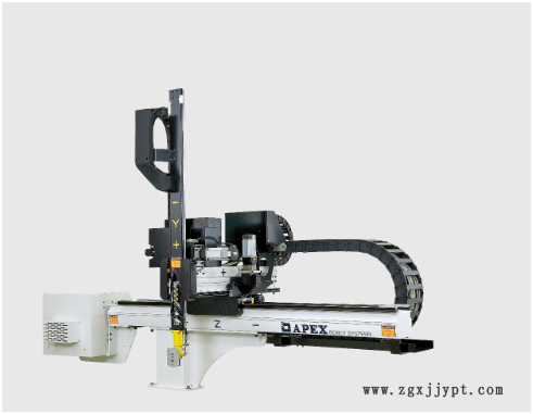 廈門射出機機械手銷售廠家