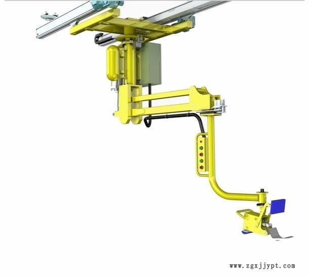 硬臂助力機械手.jpg