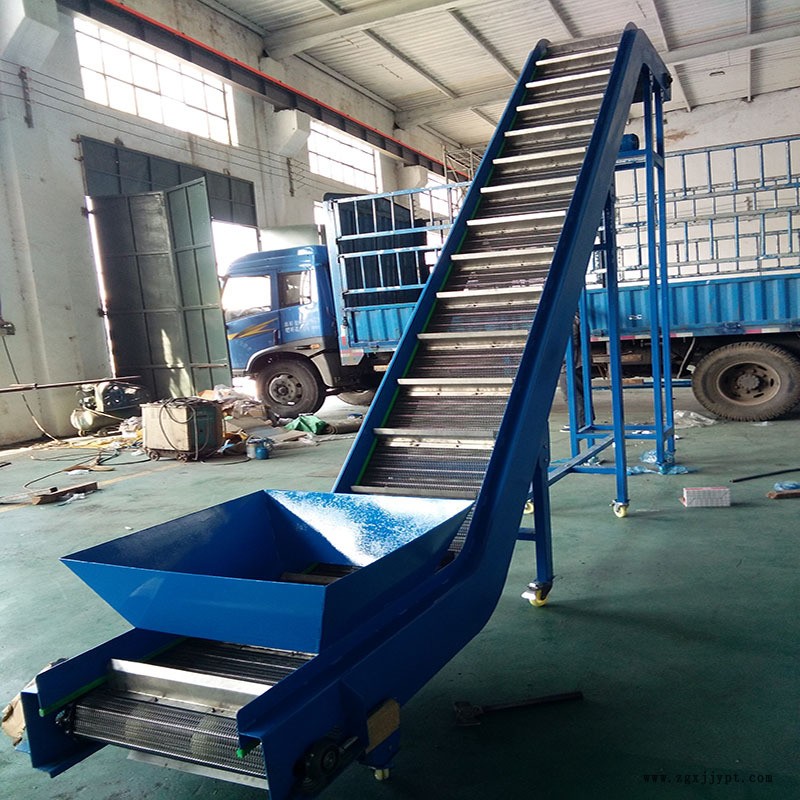 皮帶流水線(xiàn)小型皮帶輸送機(jī)皮帶線(xiàn)機(jī)械手配套輸送機(jī)輸送線(xiàn)廠(chǎng)家直銷(xiāo)示例圖2