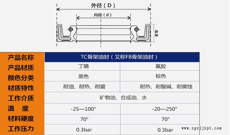 QQ圖片20180417185858