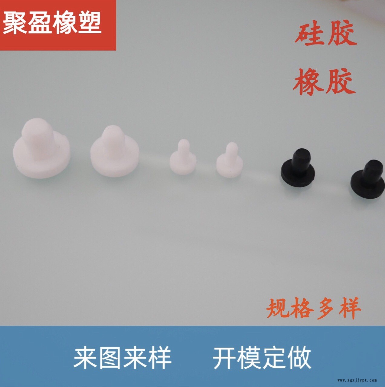 微信圖片_20220302181300
