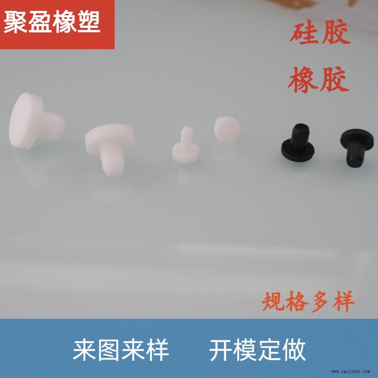 微信圖片_20220302181306