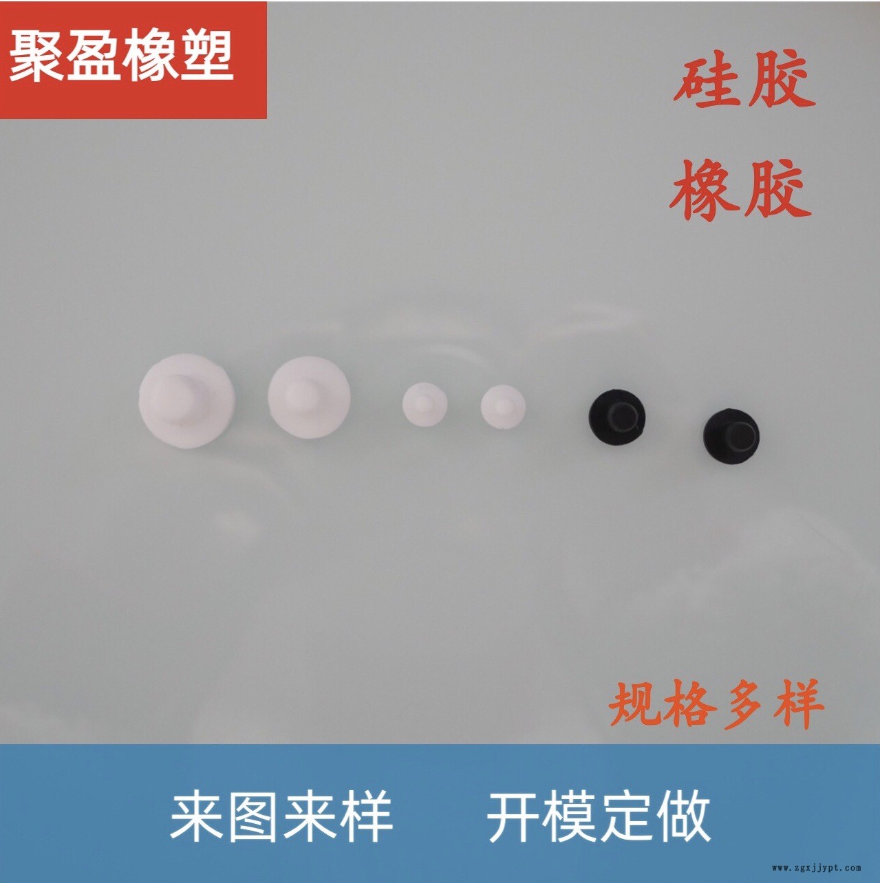 微信圖片_20220302181312