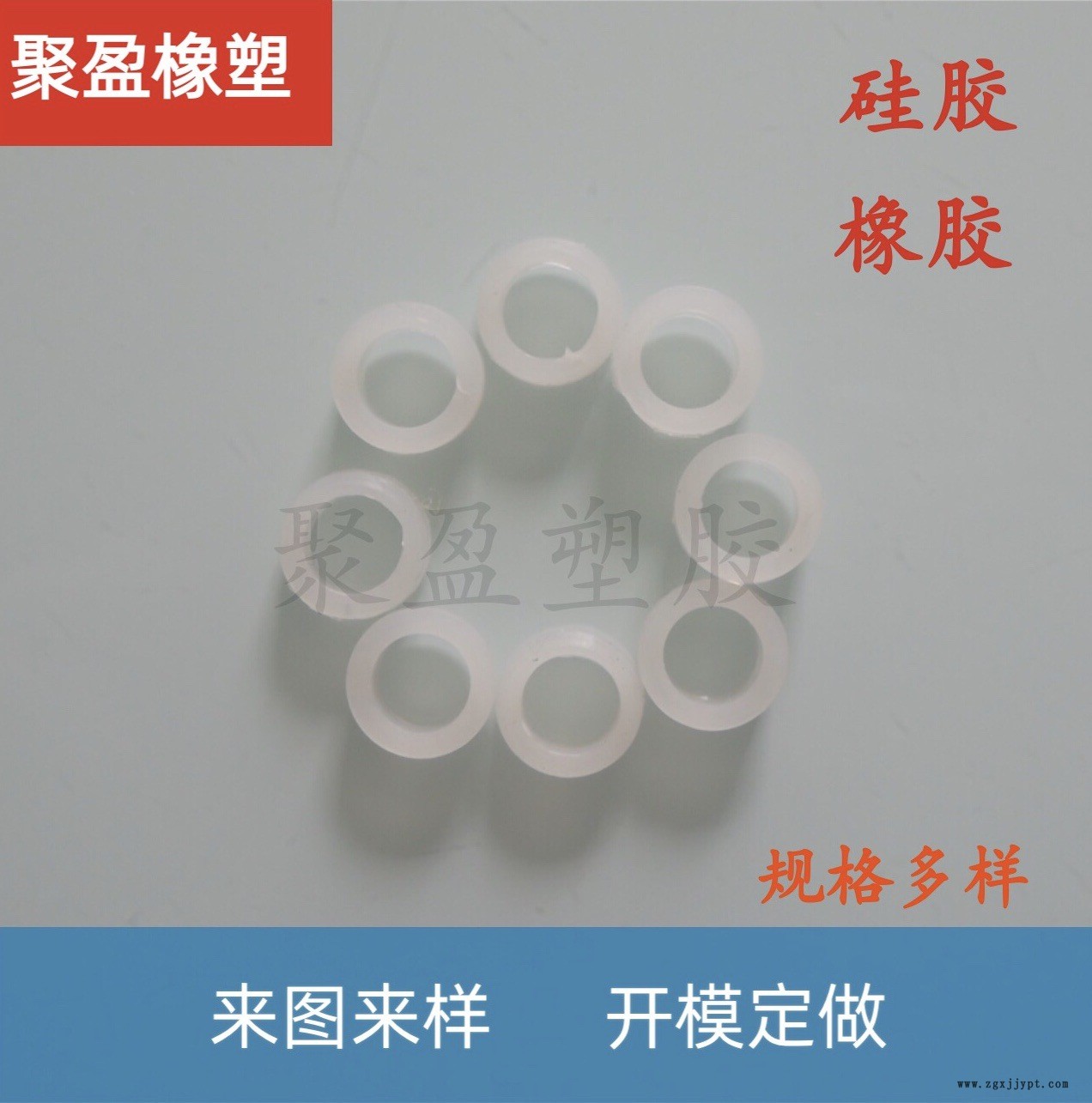 微信圖片_20220311154302