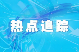 天然橡膠產業(yè)創(chuàng)新聯(lián)盟在海口成立近一年 推動科技創(chuàng)新和產業(yè)創(chuàng)新深度融合