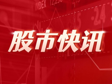 日本橡膠期貨：主力合約跌超 2% 9 月 11 日