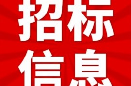 川環(huán)科技：公司具備同時生產橡膠類管路、尼龍類管路和兩者相結合管路及總成化供貨能力