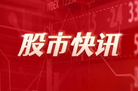 橡膠：海外估值坍塌或迎回調(diào) 2024銷量預(yù)增