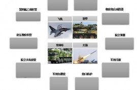 科隆新材IPO成功過會：聚焦煤礦液壓件及輔助設備,，逐步進軍高鐵風電行業(yè)